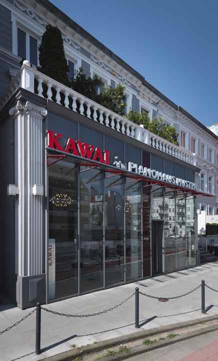 JVK_KAWAI_INTERIOR_20180420_WEBRES_6234