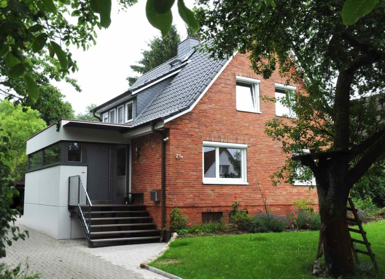 LANGENHEGE->DETAILSb